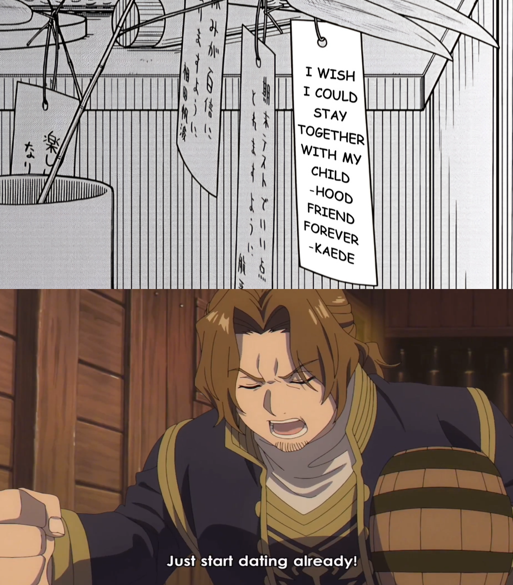 lw8B1fc.png