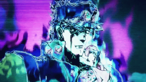 jojos-bizarre-adventure-yes.gif