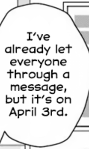 OFOSmI3.png