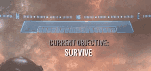 survive-objective.gif