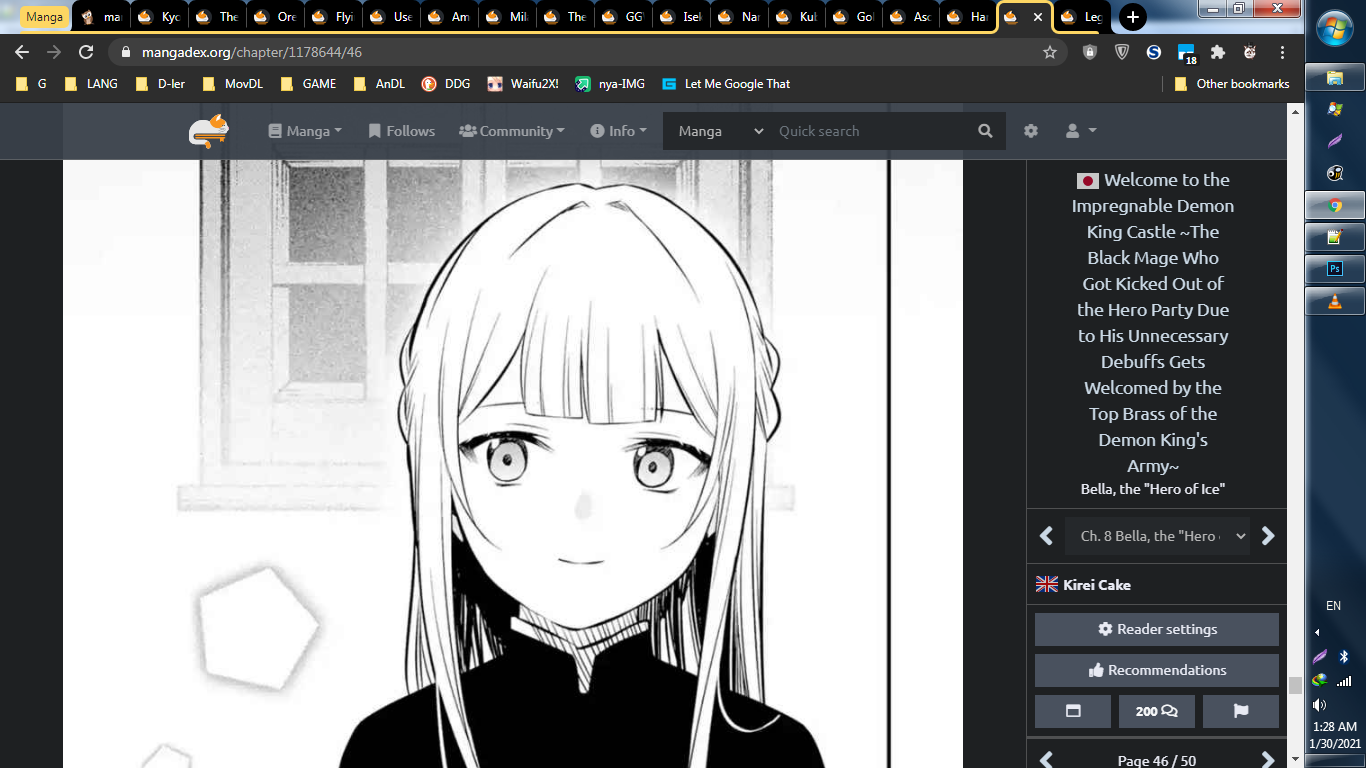 GsrYdta.png
