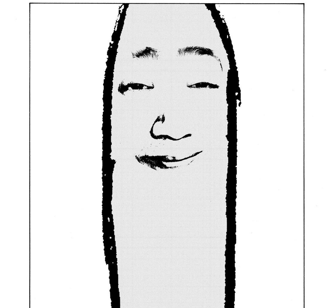 RGSeaa4.jpeg