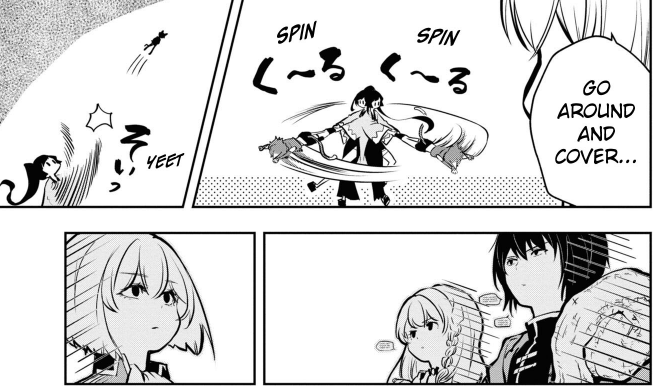 wLCX43I.png