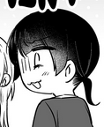 9f5xDrq.png