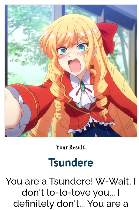 Screenshot-2026-0926-045932.png
