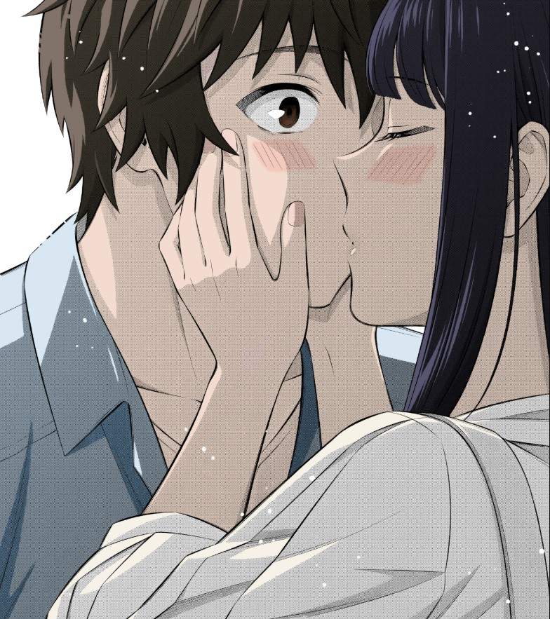 5b547521ef55.jpg
