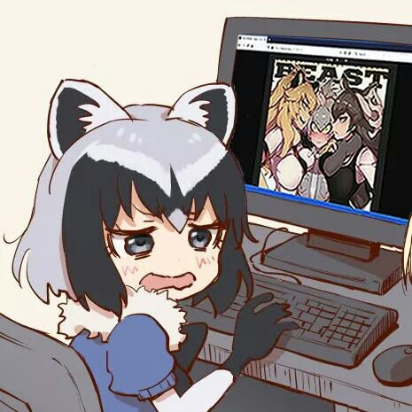 spqZX1M.png