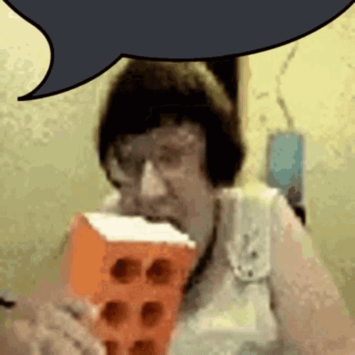 tenor.gif