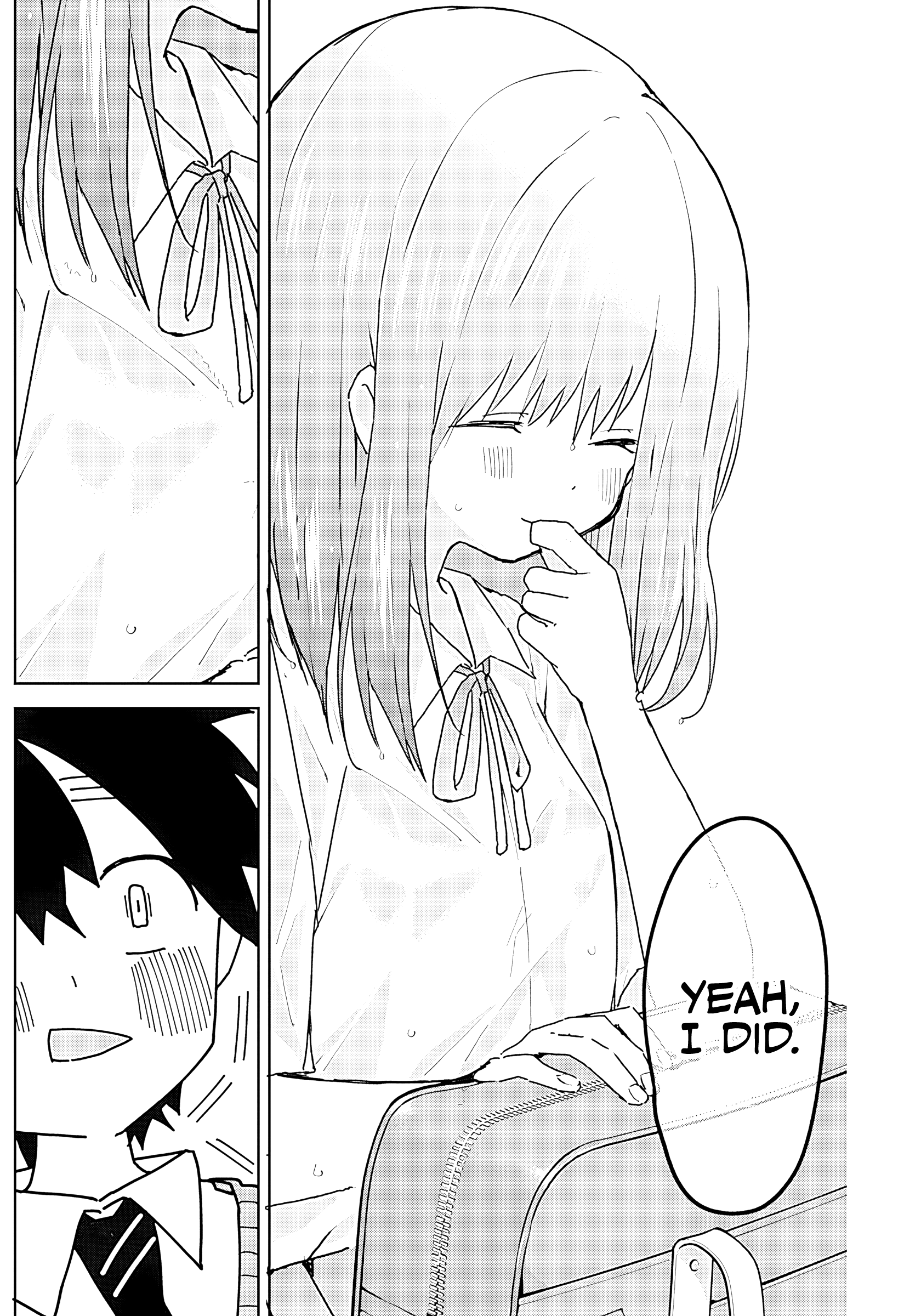 3PPj0SW.png
