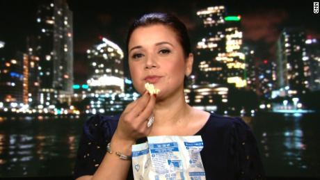 181212003629-ana-navarro-popcorn-ctn-large-169.jpg