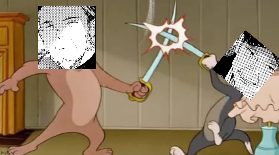 awcd7r.jpg