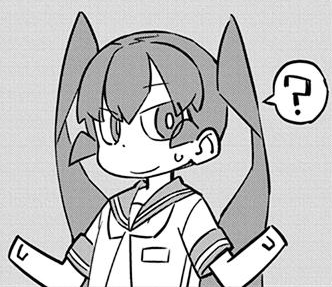 1rfYnMY.png