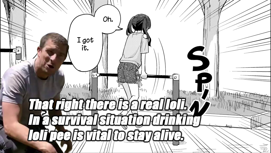 fnBh9Ka.png