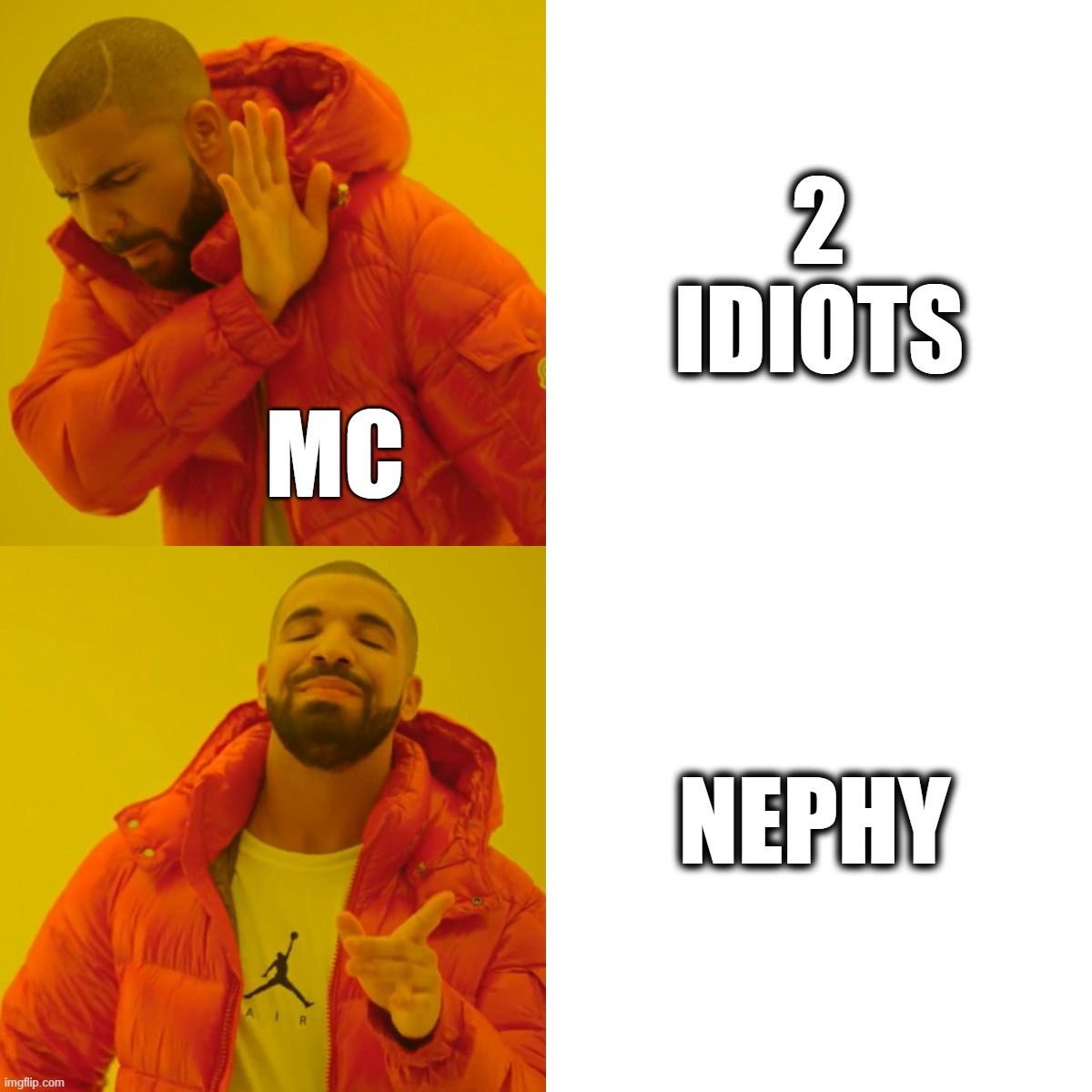 b1zmys.jpg