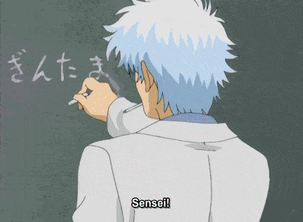 174011.gif