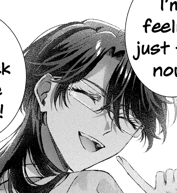 YLi3zAq.png