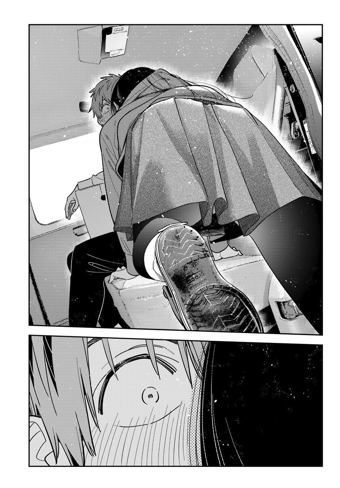 5bu0cx.jpeg