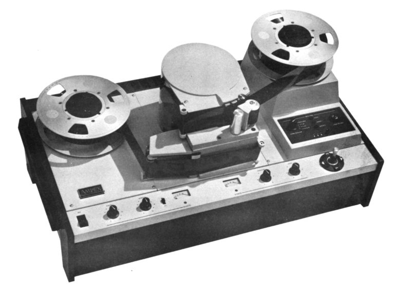 VR-1500_060.jpg