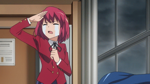 T2ZSjuU.gif