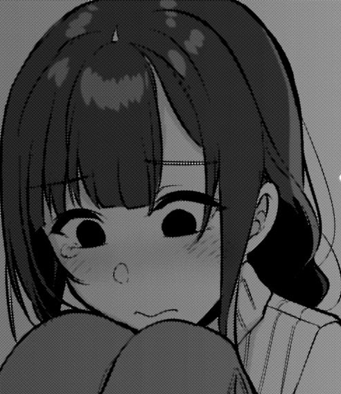 1nLRsQ0.gif