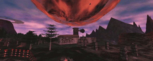 majoras-mask.gif