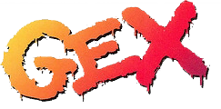 Gex_1_Logo.png
