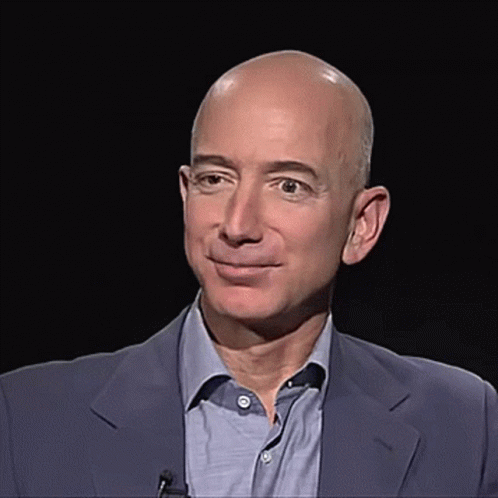 aI9sStC.gif