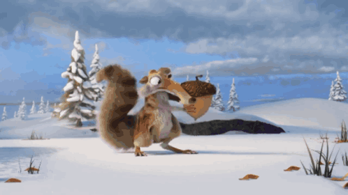 ice-age-scrat.gif