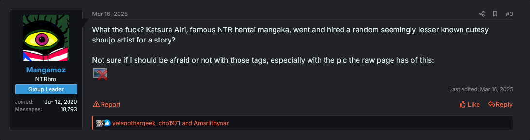 ELPQCTX.png