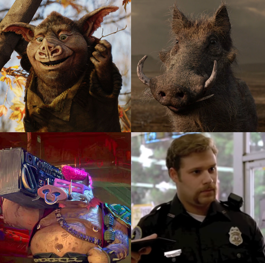 sfxqw7owlizb1.png