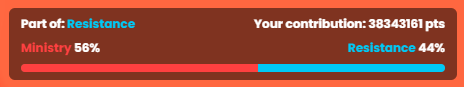 Screenshot-2026-04-26-102013.png