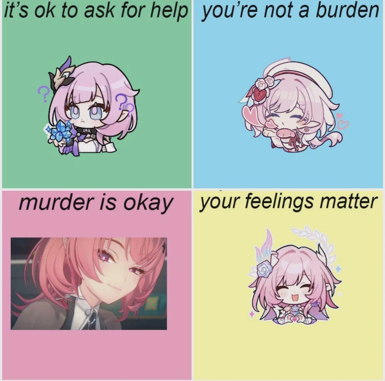 XROfyBr.jpeg