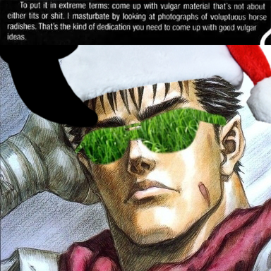 RRUGWLQ.jpeg