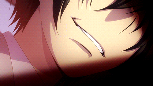 b28628c7e284f8724d9a88aa7d4365df78518da9_hq.gif