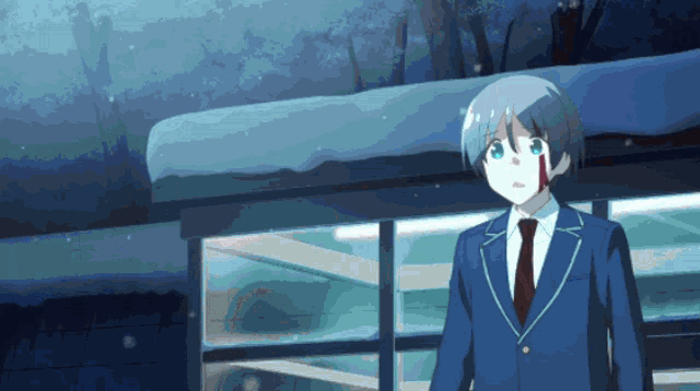 tonikaku-kawaii-yuzaki-nasa.gif