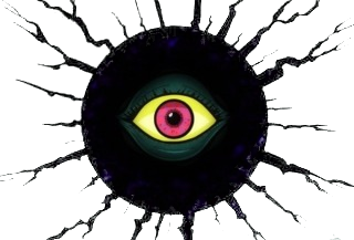 3PDsQE1.png