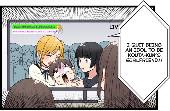 gS6kmcV.jpeg