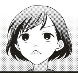 Cc4oZar.png
