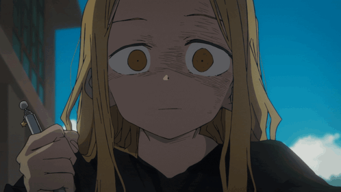 takopii-no-genzai-takopi%27s-original-sin.gif