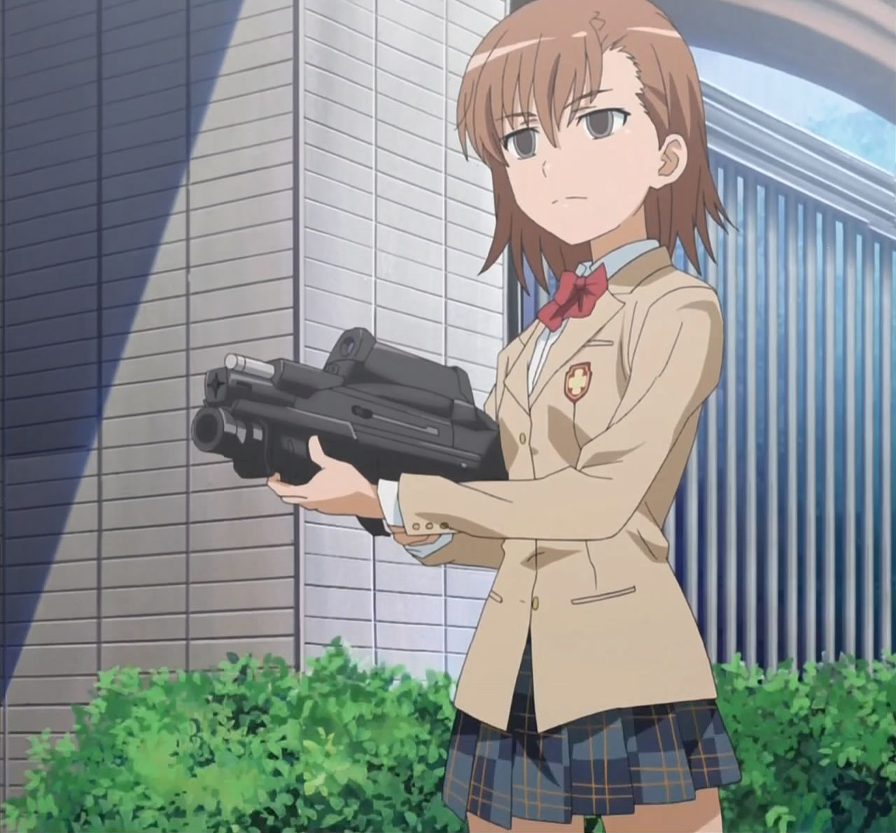 Misaka.Imouto.full.432783.jpg