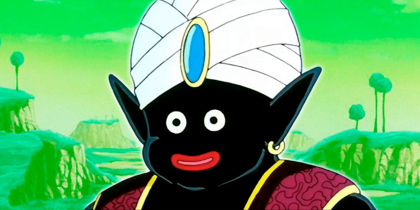 Mr-Popo.jpg