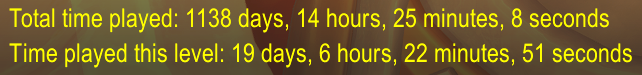 qfemyrN.png