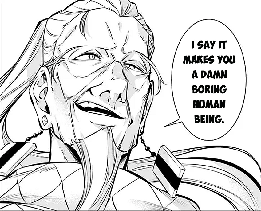 x4AbSBc.png