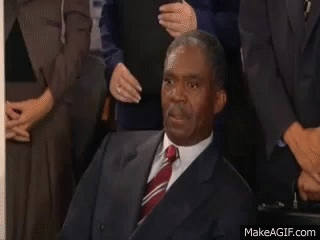 9Qy67d.gif