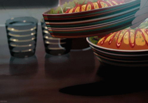 anime-gif-gif.gif