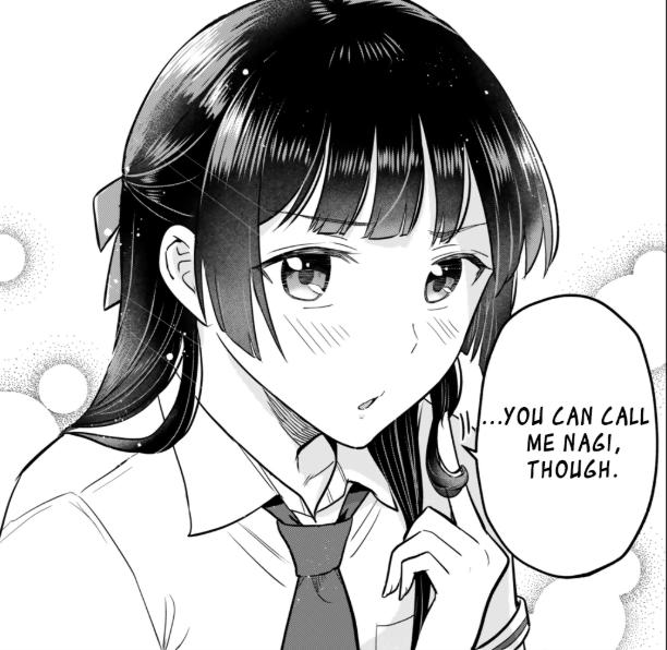 BUQW4mx.png