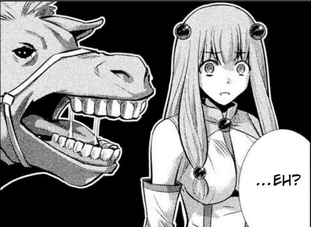 5NSNJyZ.jpg