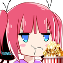 GgFlUvM.png