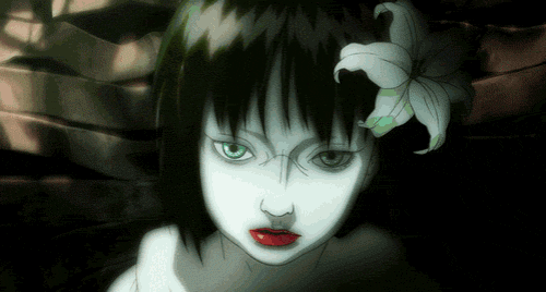 zKoixJq.gif
