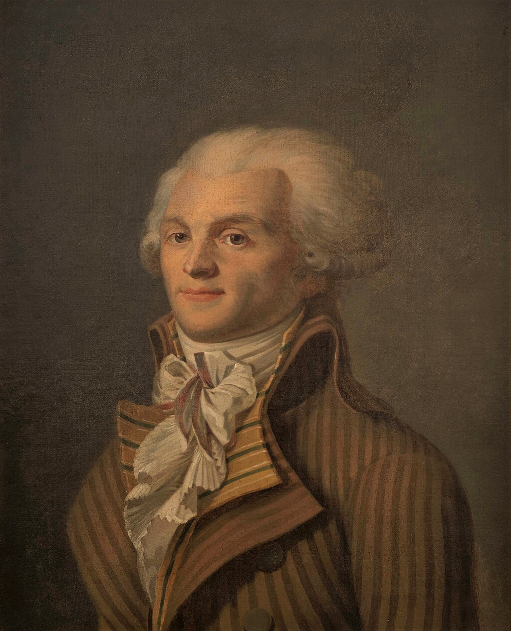 1024px-Robespierre.jpg